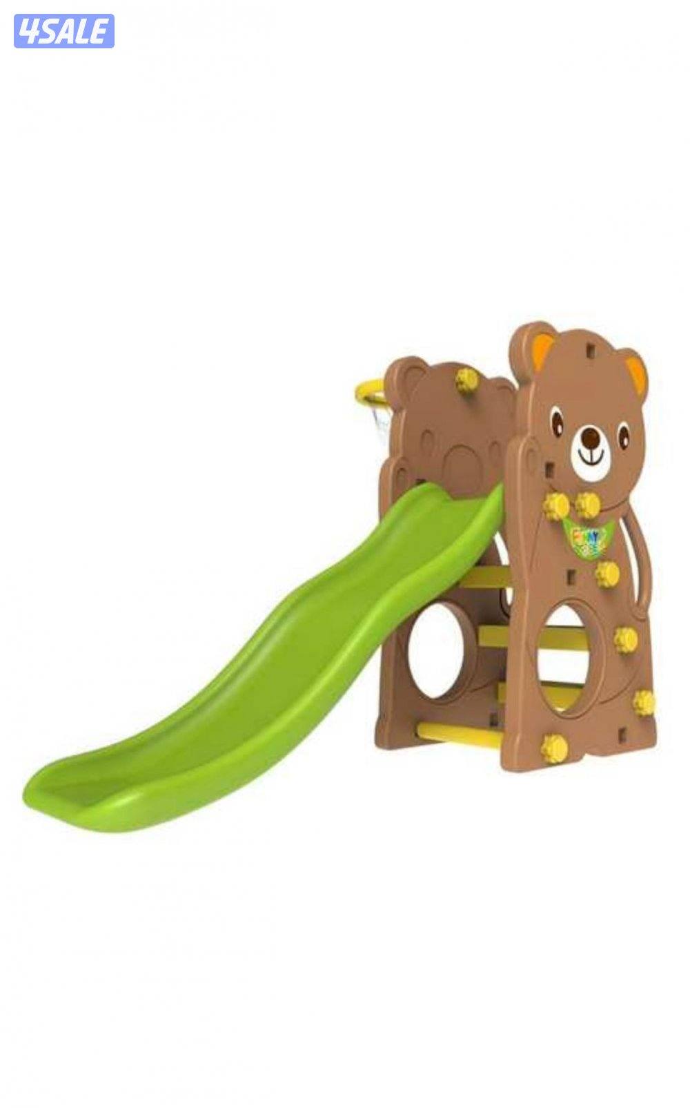 ديرفات وبيوت بلاستيك8