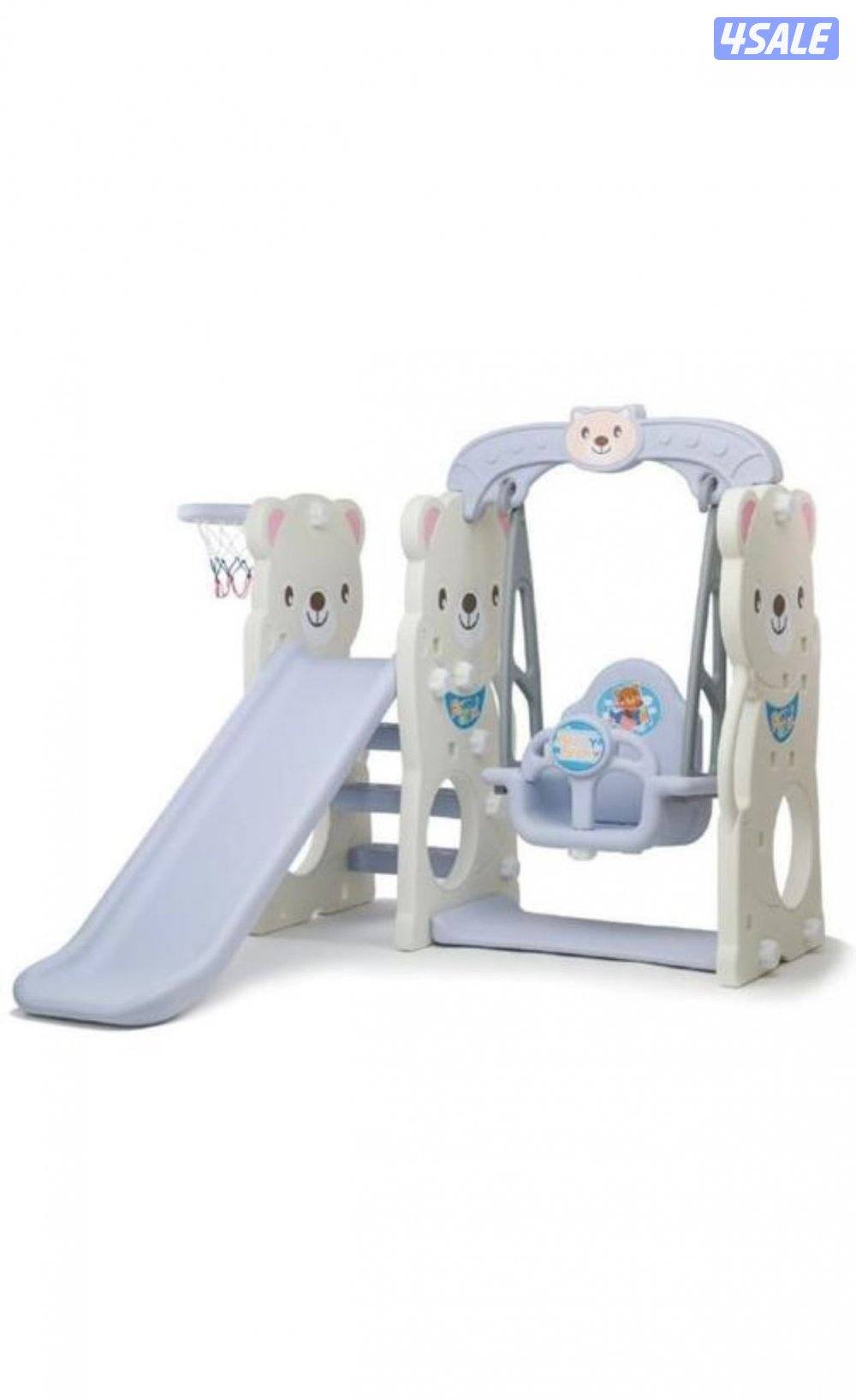 ديرفات وبيوت بلاستيك10