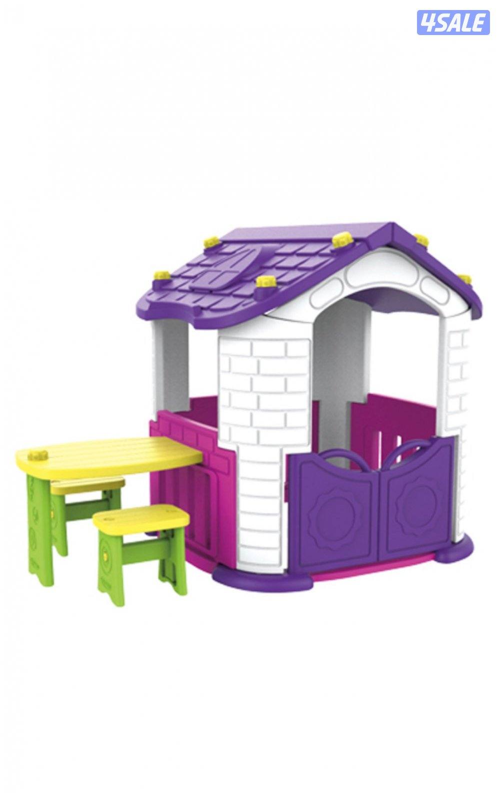 ديرفات وبيوت بلاستيك12