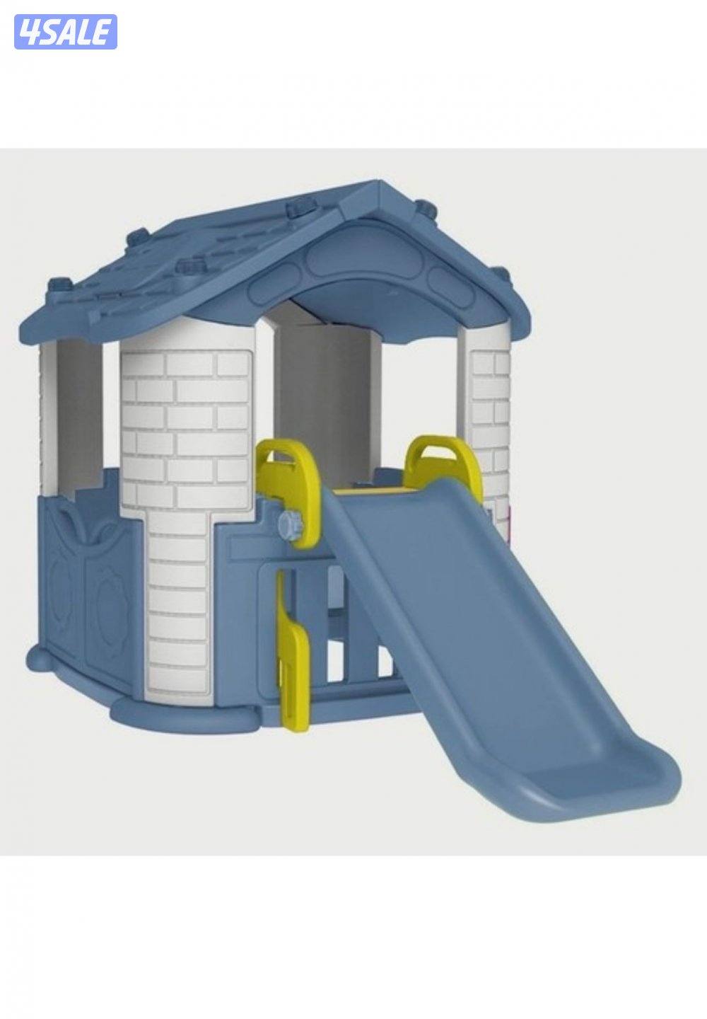 ديرفات وبيوت بلاستيك11