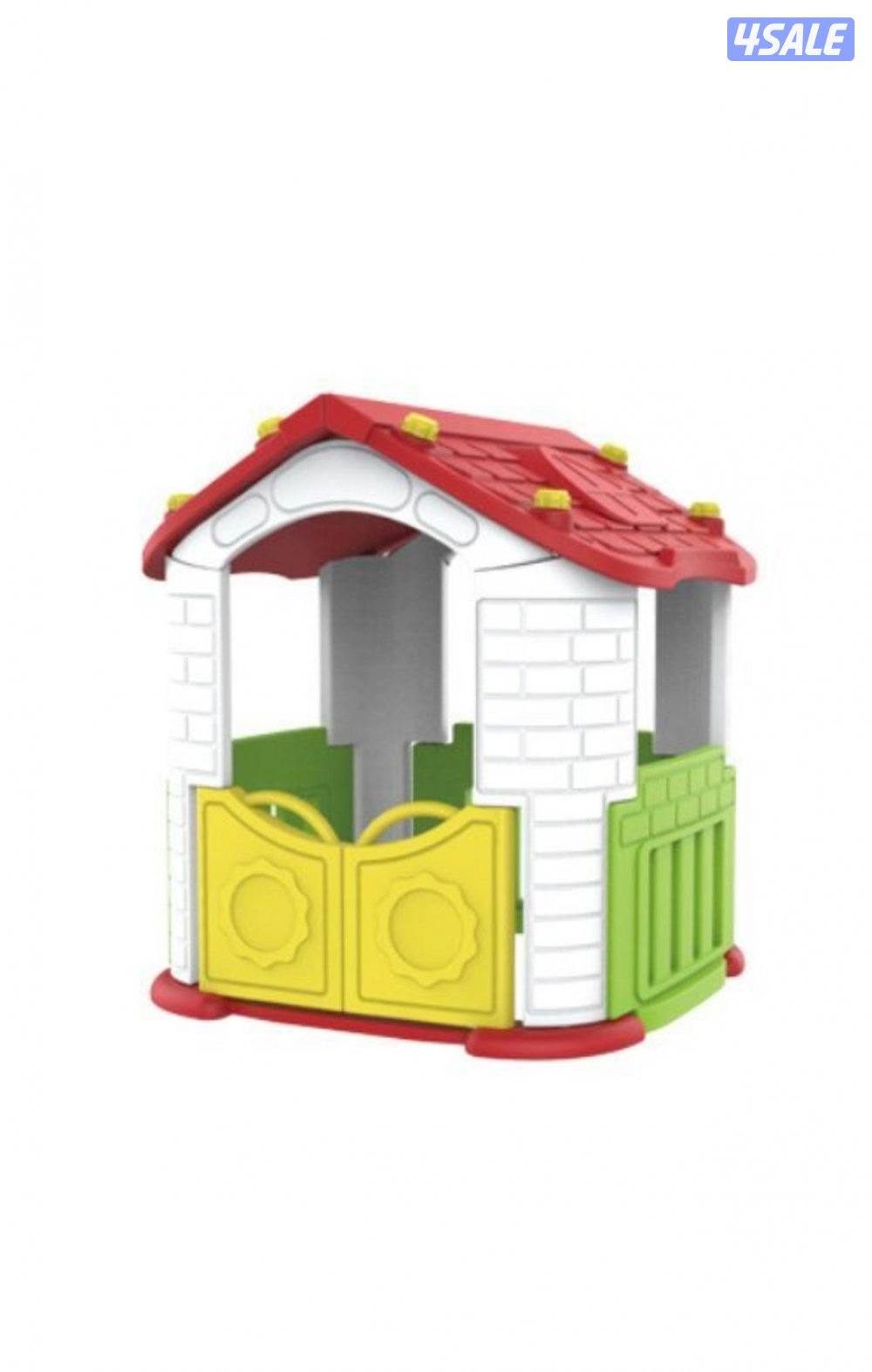 ديرفات وبيوت بلاستيك14