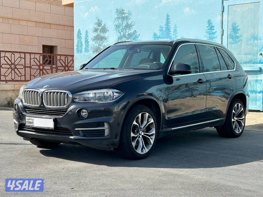 كامل المواصفات - ٨ سلندر0