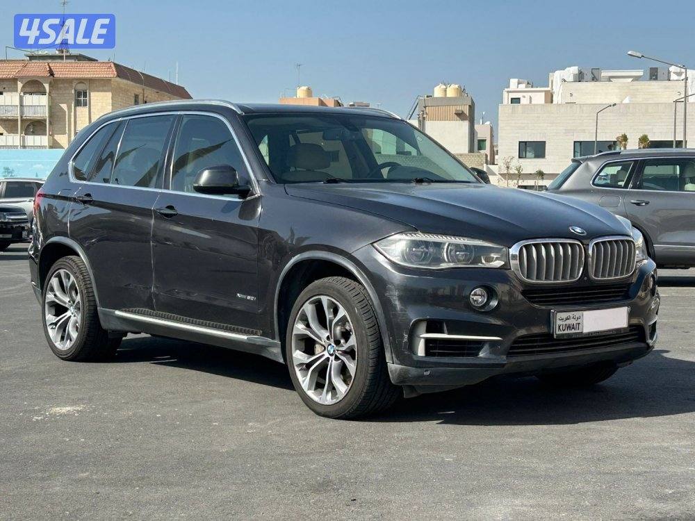 كامل المواصفات - ٨ سلندر1