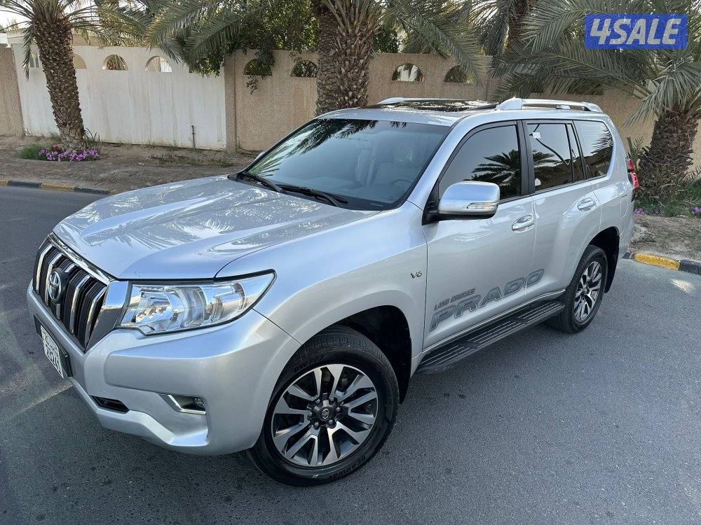 TXL 22  اعلى مواصفات0