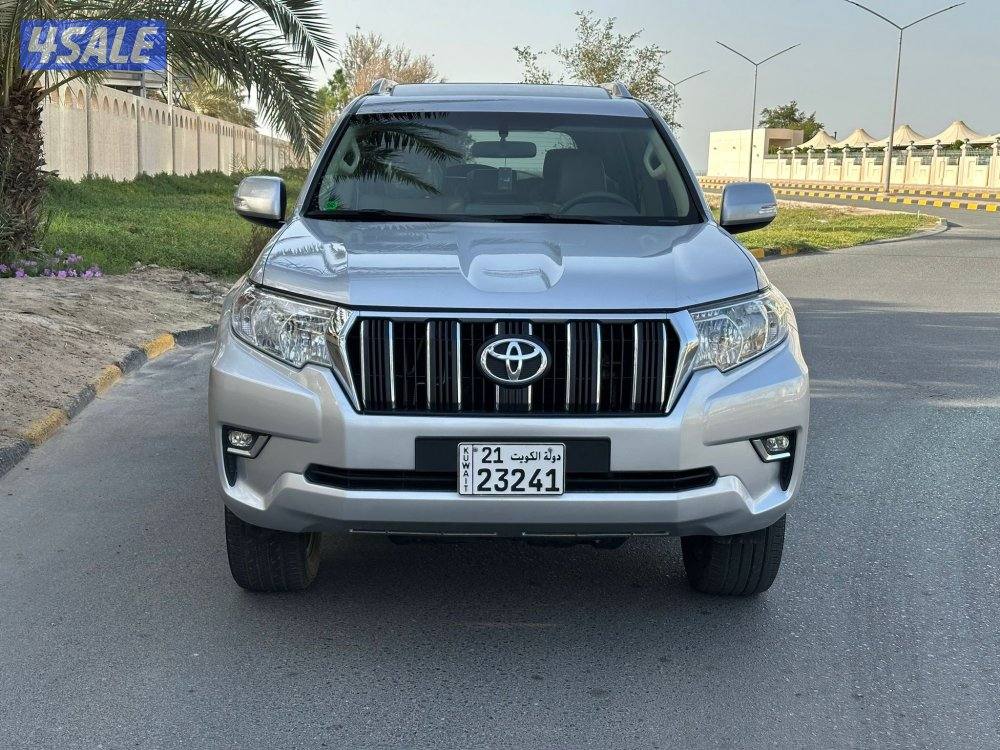 TXL 22  اعلى مواصفات2