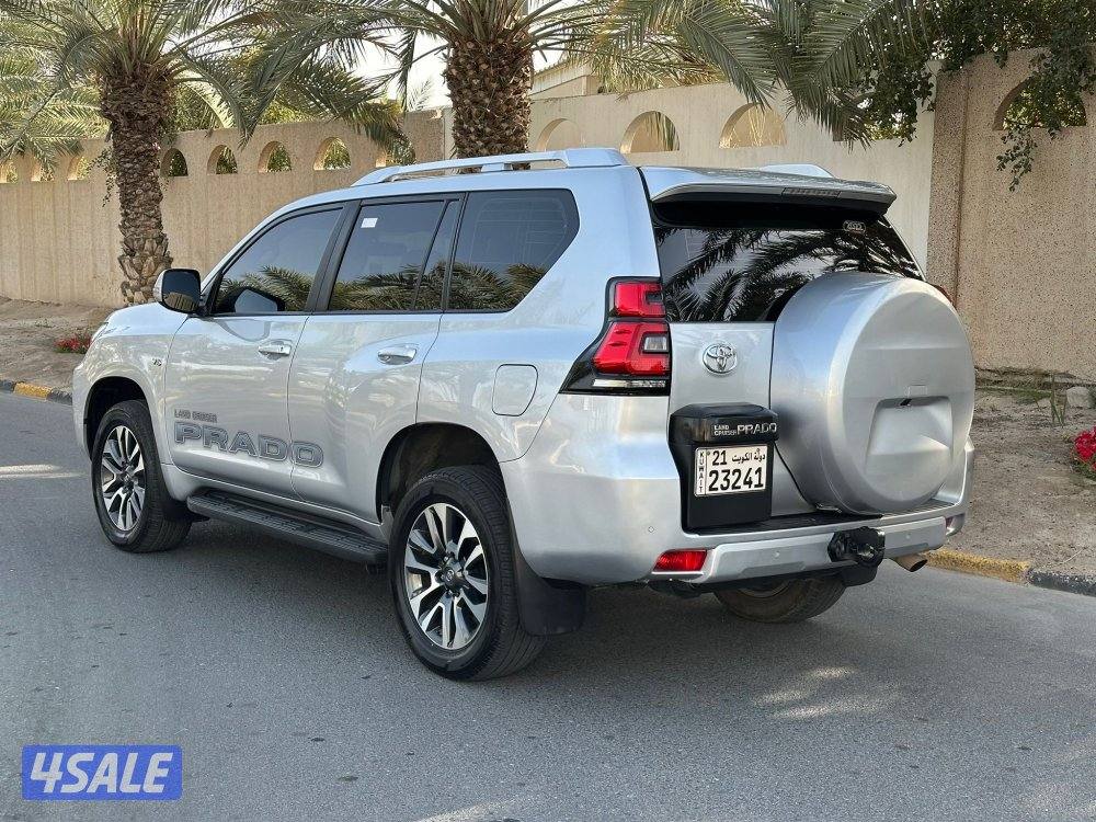 TXL 22  اعلى مواصفات4