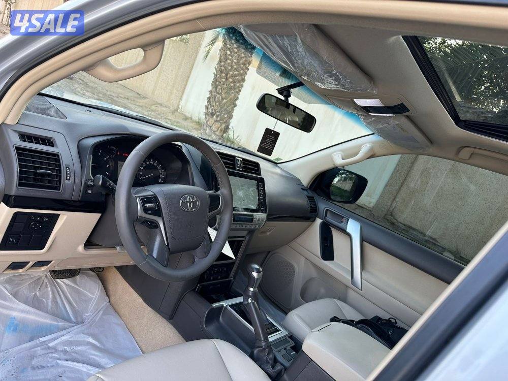 TXL 22  اعلى مواصفات6