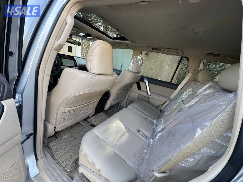 TXL 22  اعلى مواصفات7