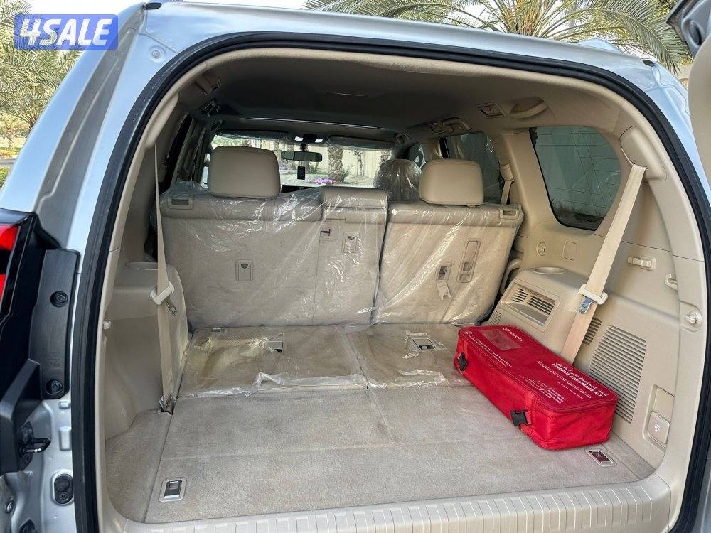 TXL 22  اعلى مواصفات8