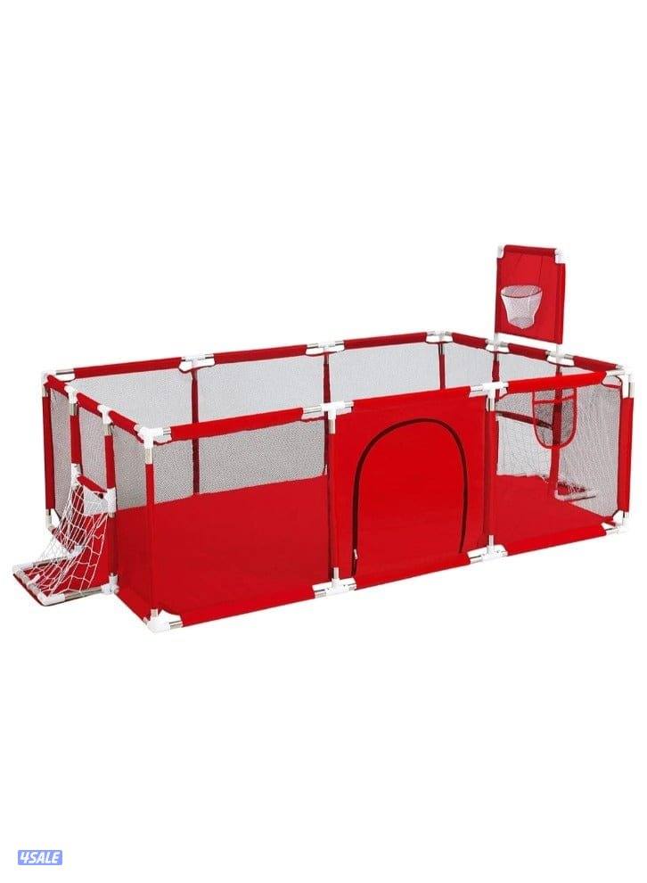 حباسات أطفال حباسه14