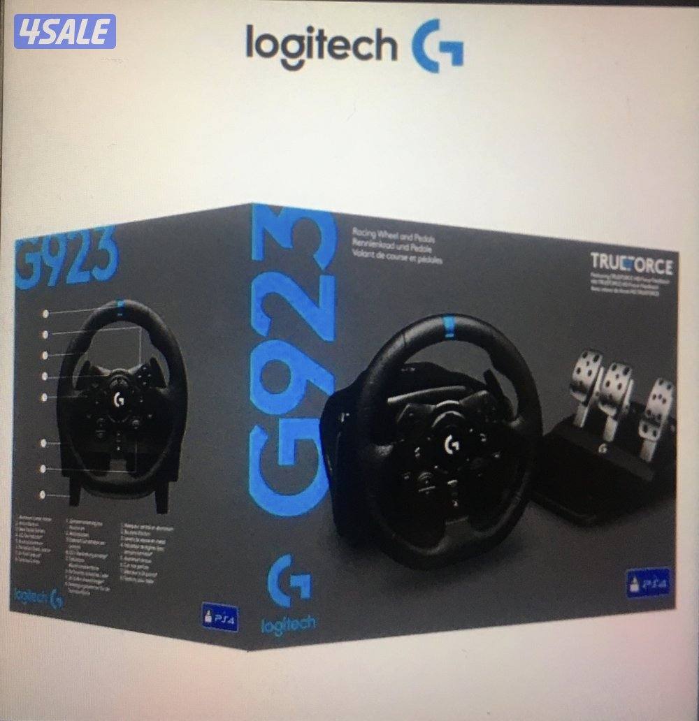 سكانG923اخراصدارنظيف0