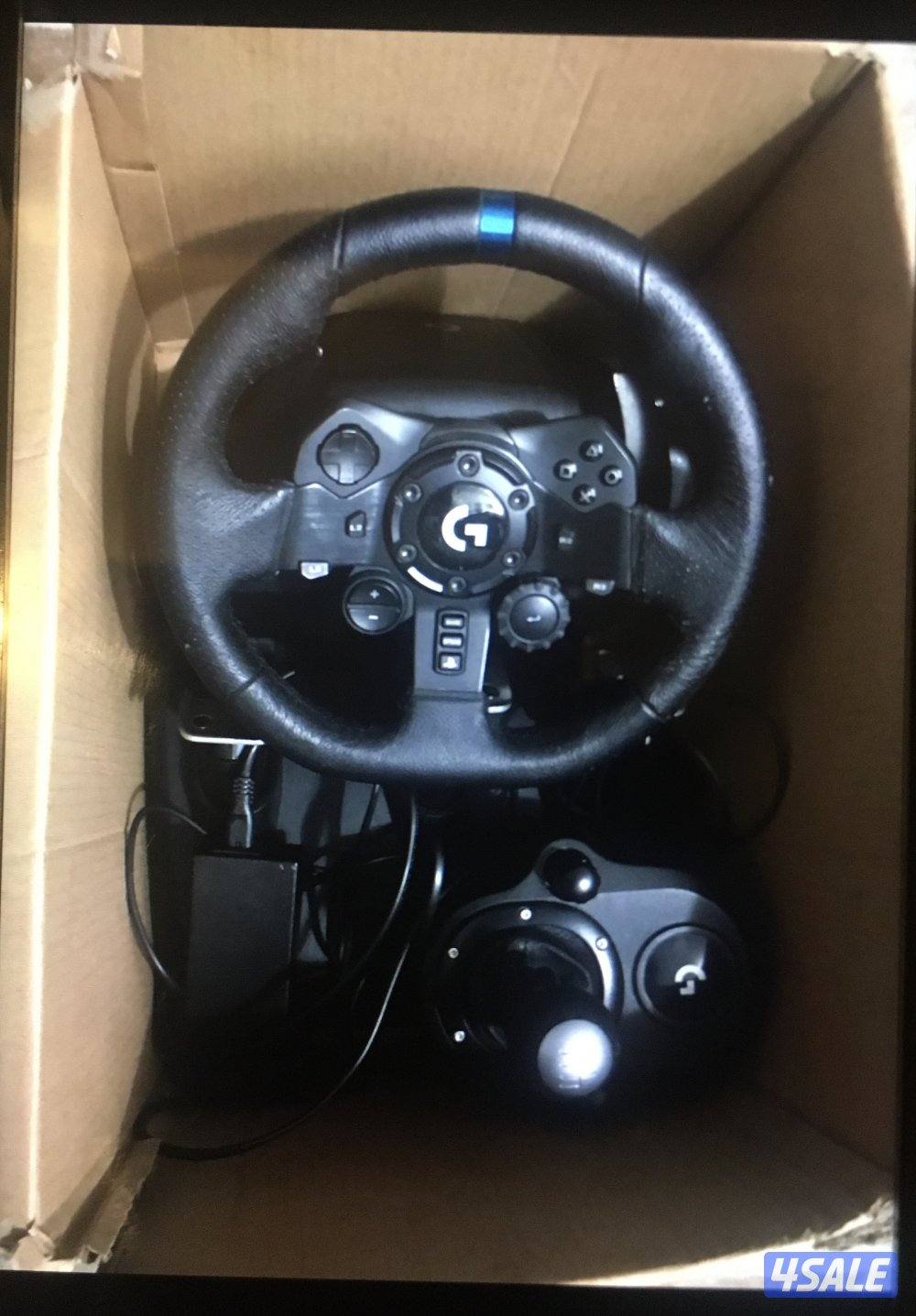 سكانG923اخراصدارنظيف2