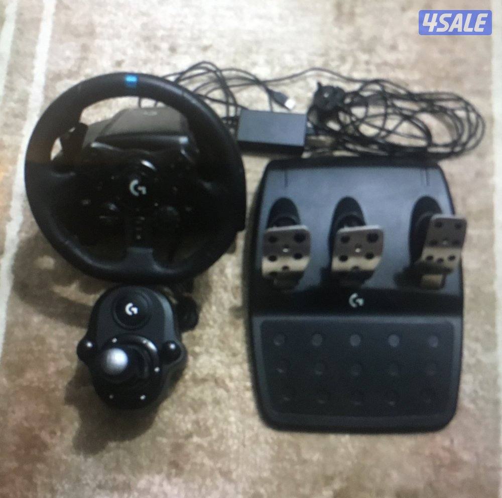 سكانG923اخراصدارنظيف3