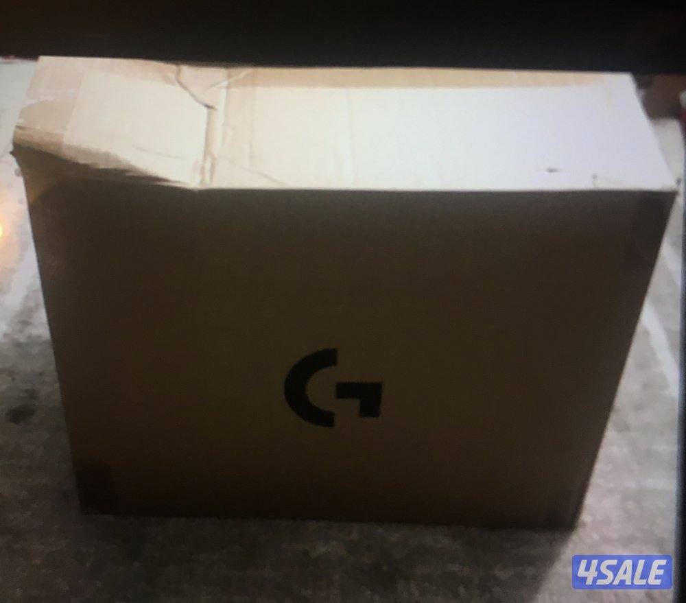 سكانG923اخراصدارنظيف4