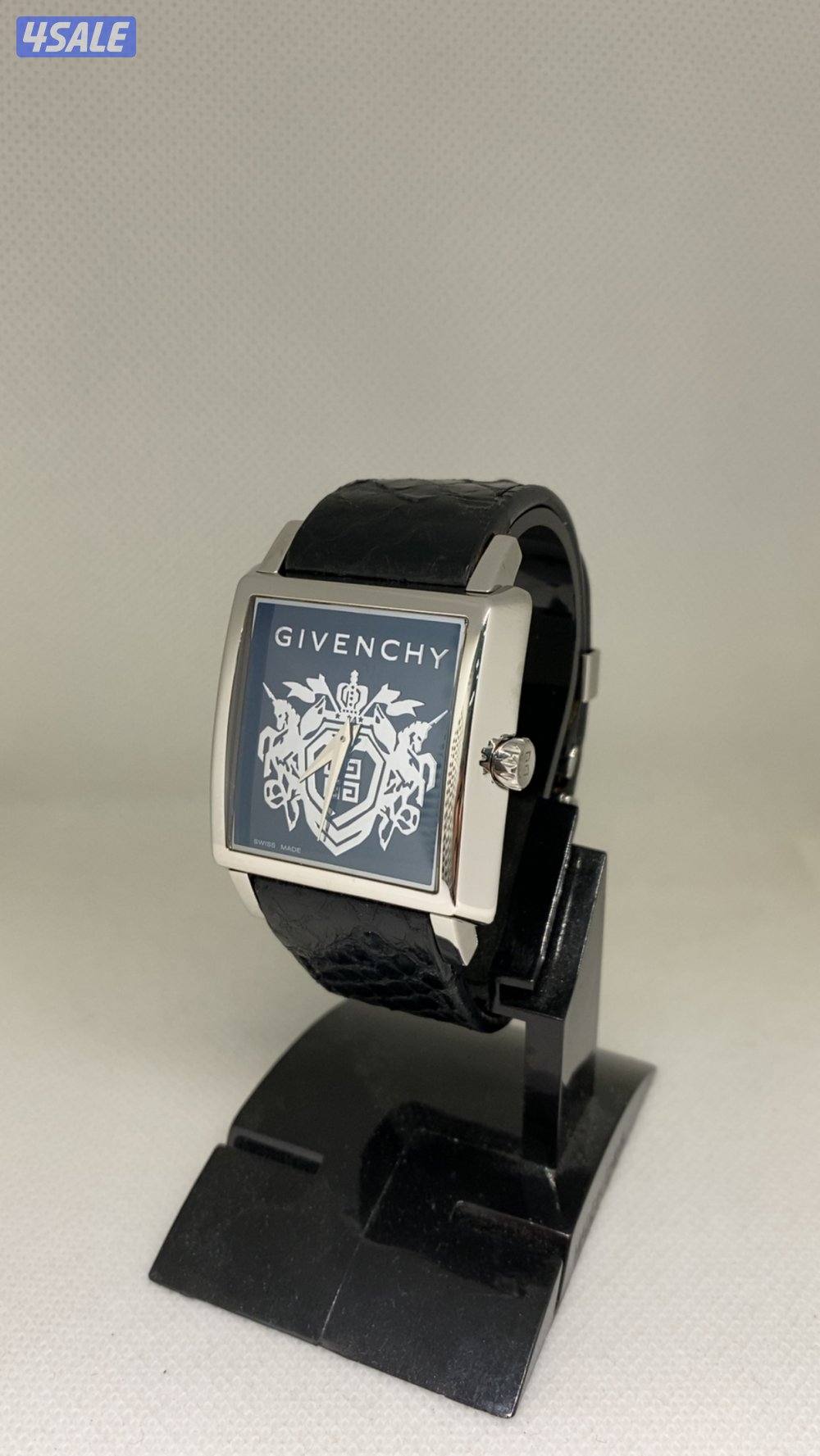 چيڤينشي مميزه0