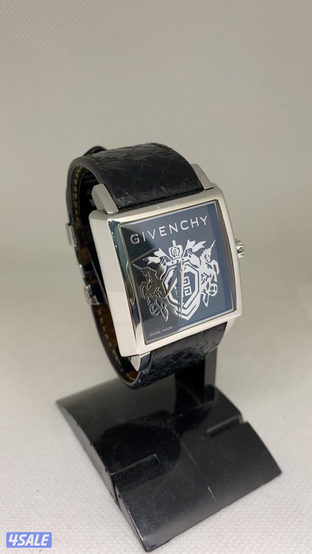 چيڤينشي مميزه1