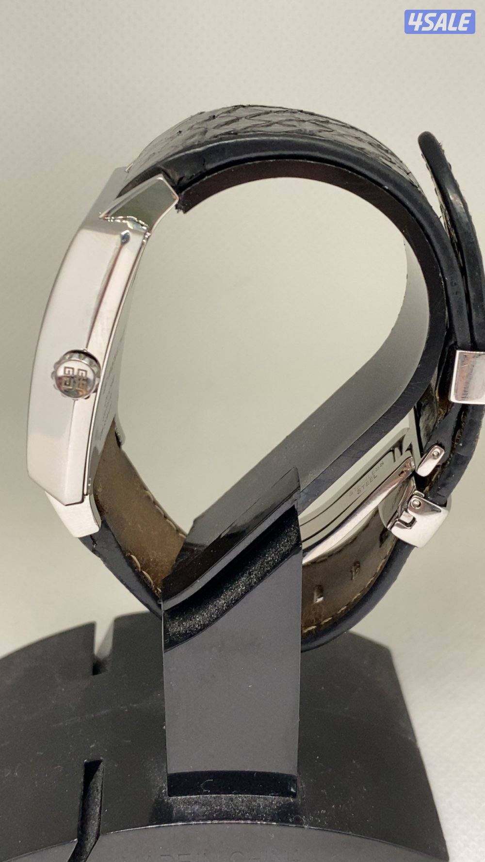 چيڤينشي مميزه2