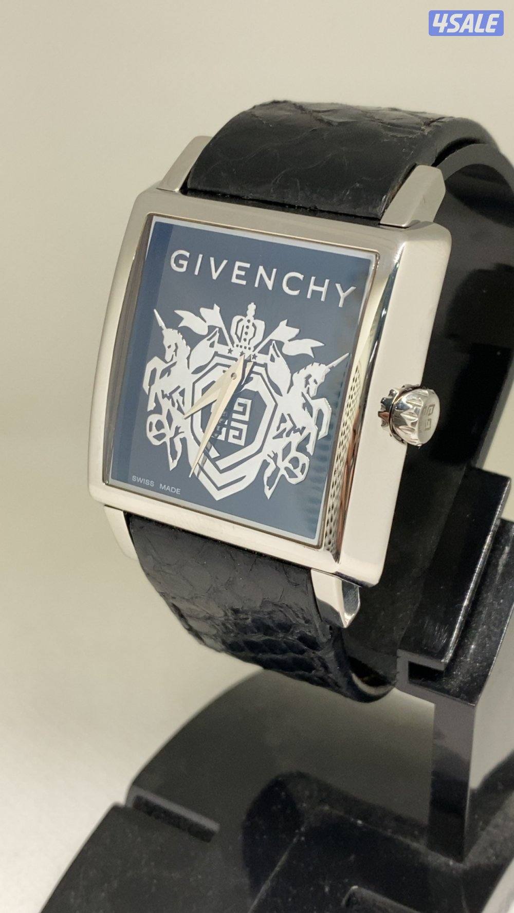 چيڤينشي مميزه3