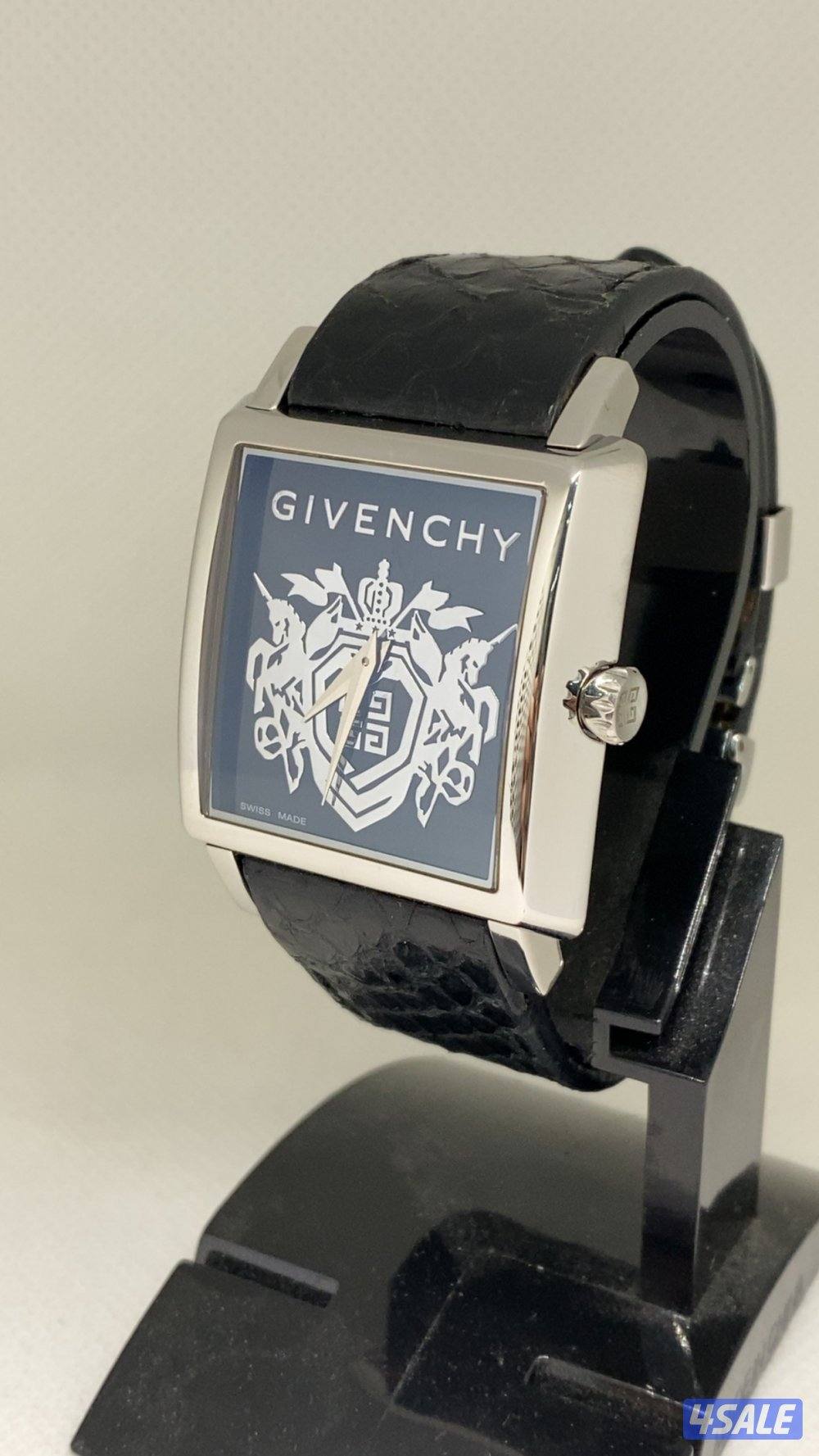 چيڤينشي مميزه5