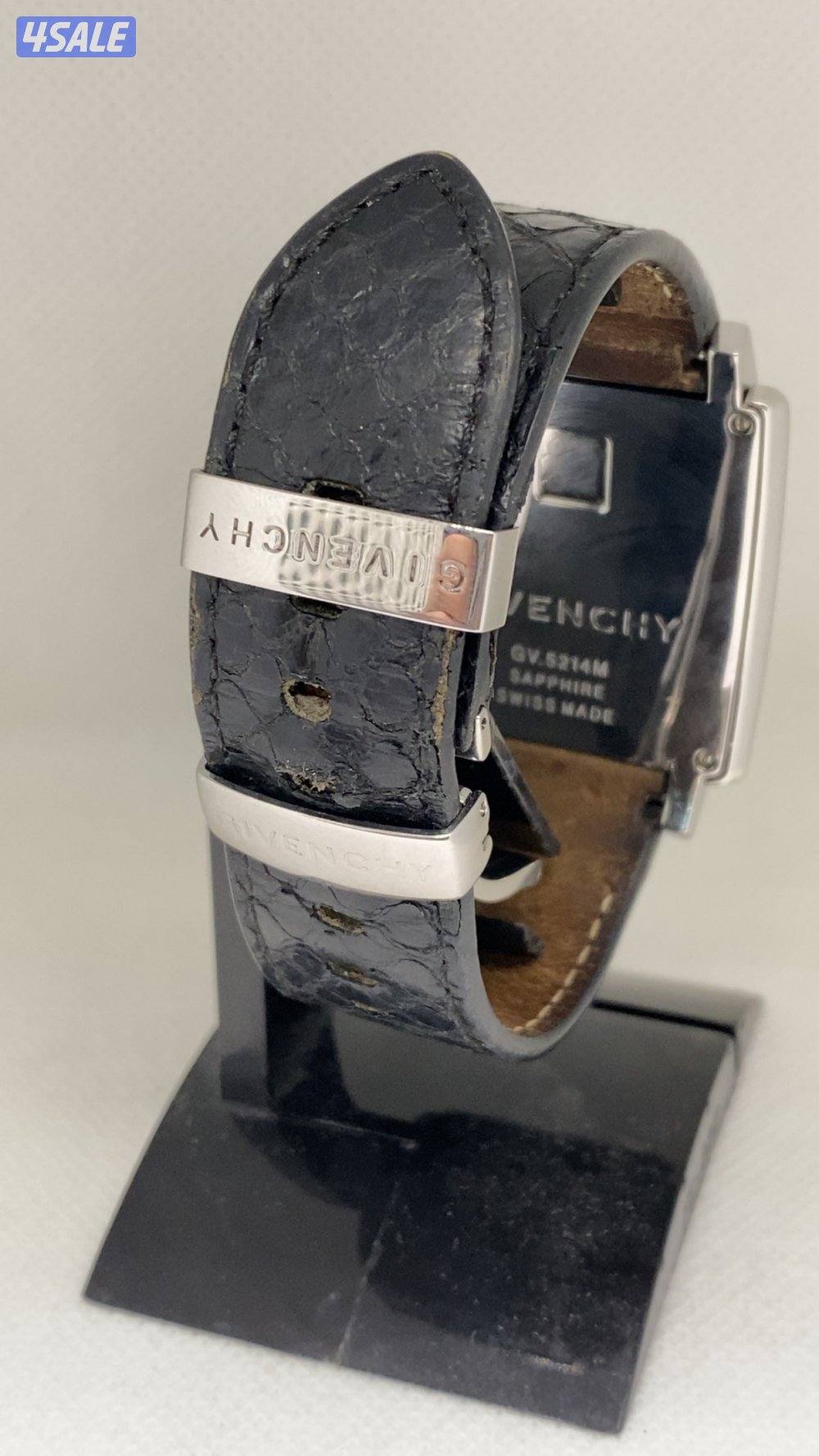 چيڤينشي مميزه6