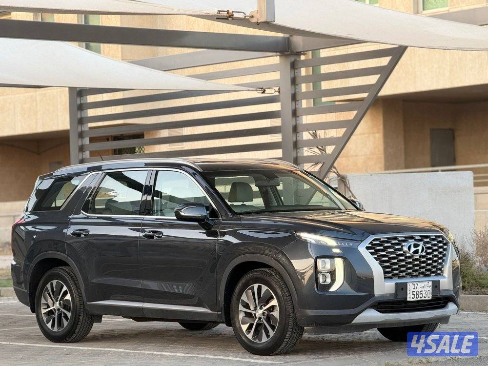 بحاله ممتازه م 20200