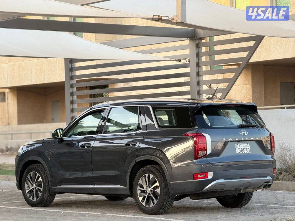 بحاله ممتازه م 20201