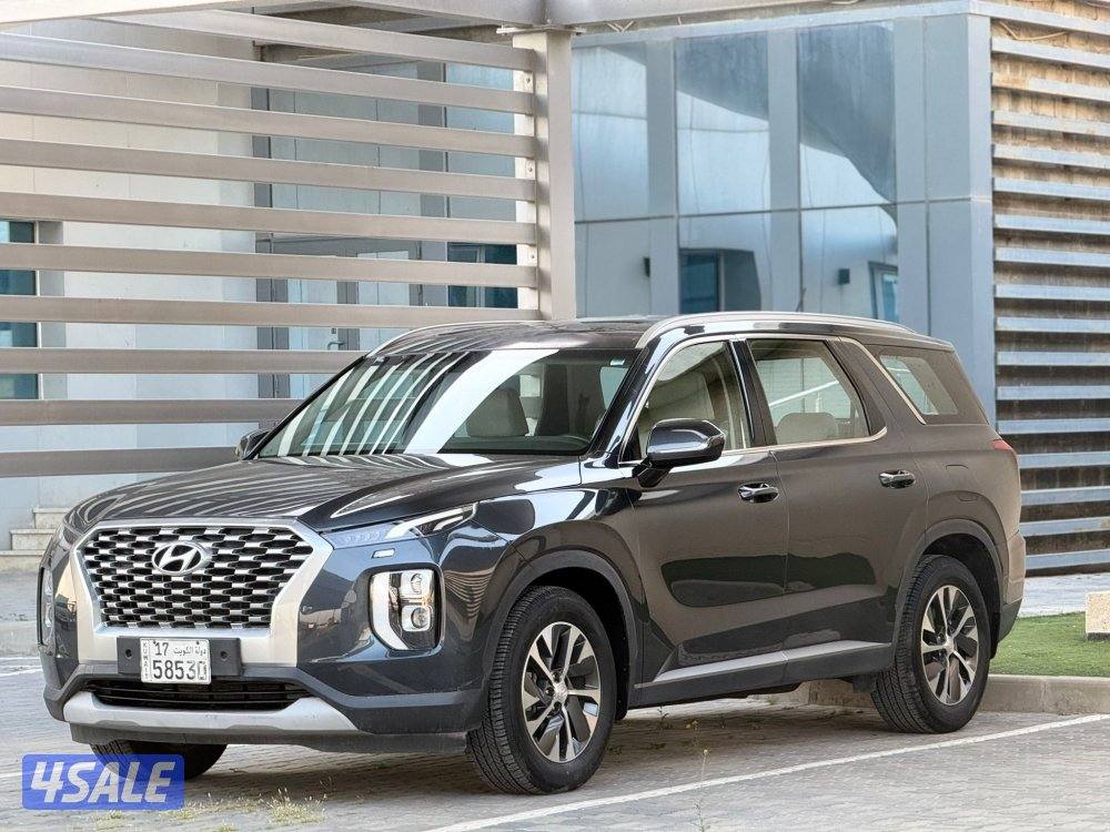 بحاله ممتازه م 20203