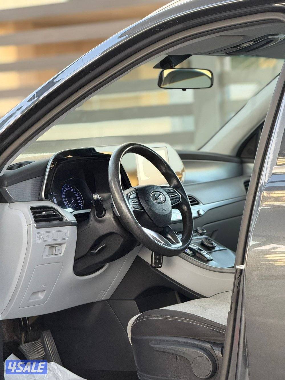 بحاله ممتازه م 20204