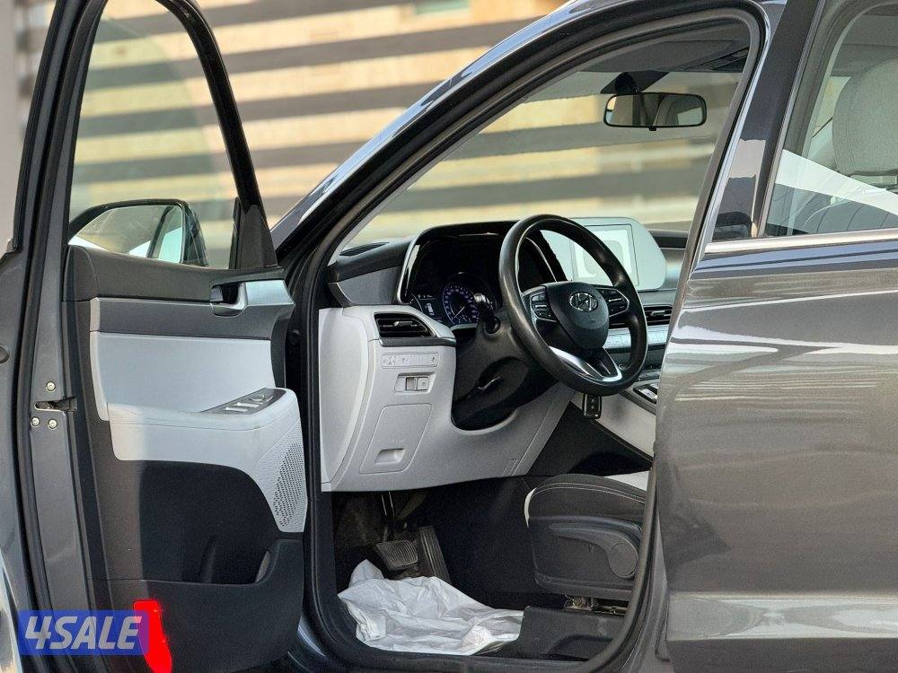 بحاله ممتازه م 20205