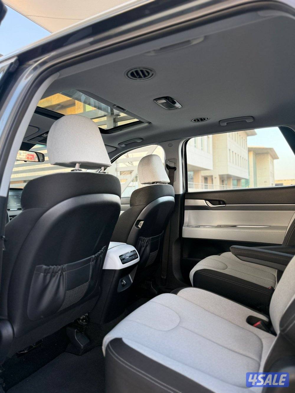 بحاله ممتازه م 20206