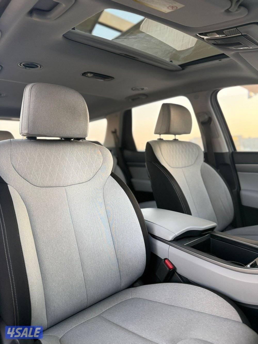 بحاله ممتازه م 20207