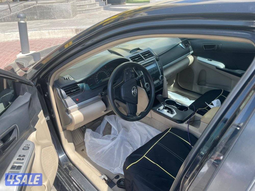 الصليبيخات قطعه ١1