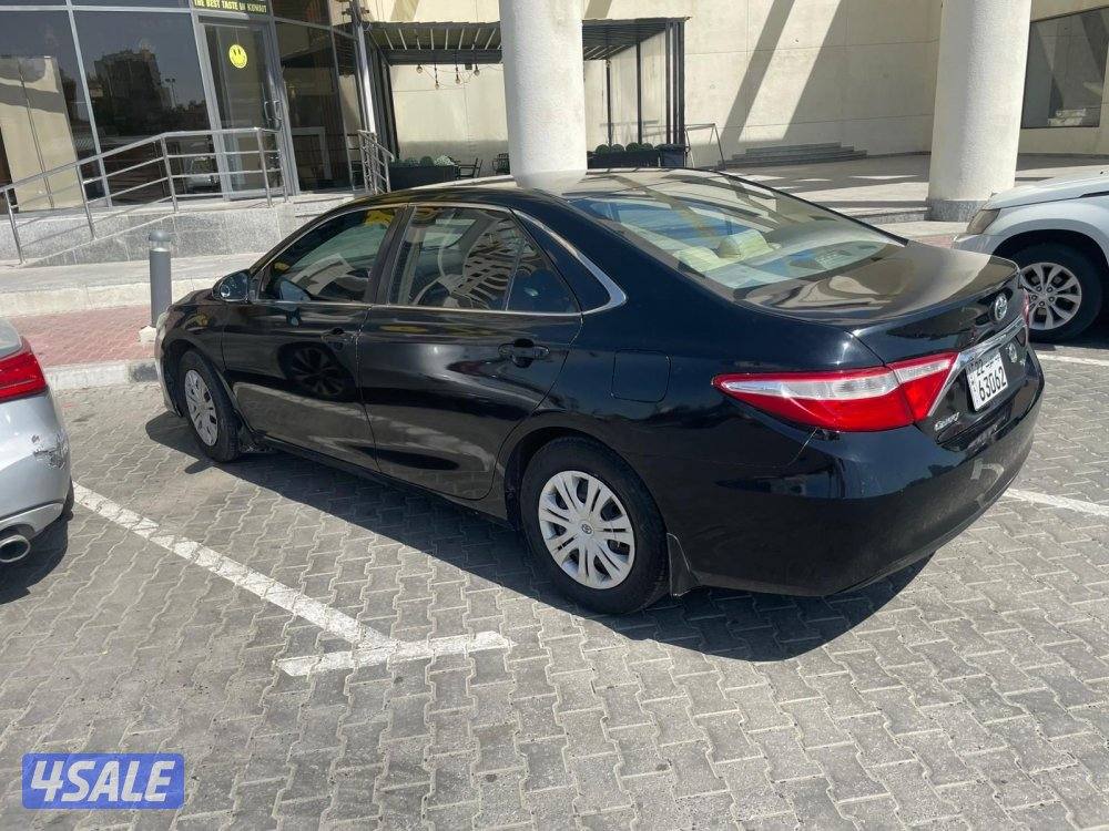 الصليبيخات قطعه ١4