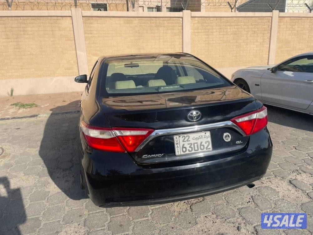 الصليبيخات قطعه ١6