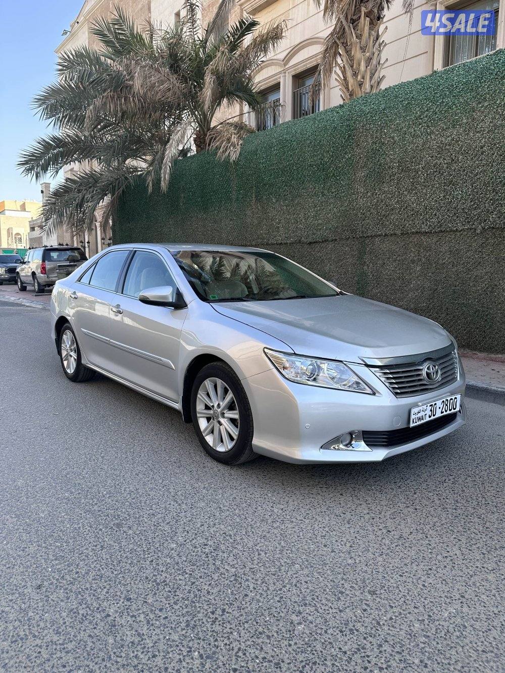 اوريون 2013 عداد 220 الف شرط الفحص1