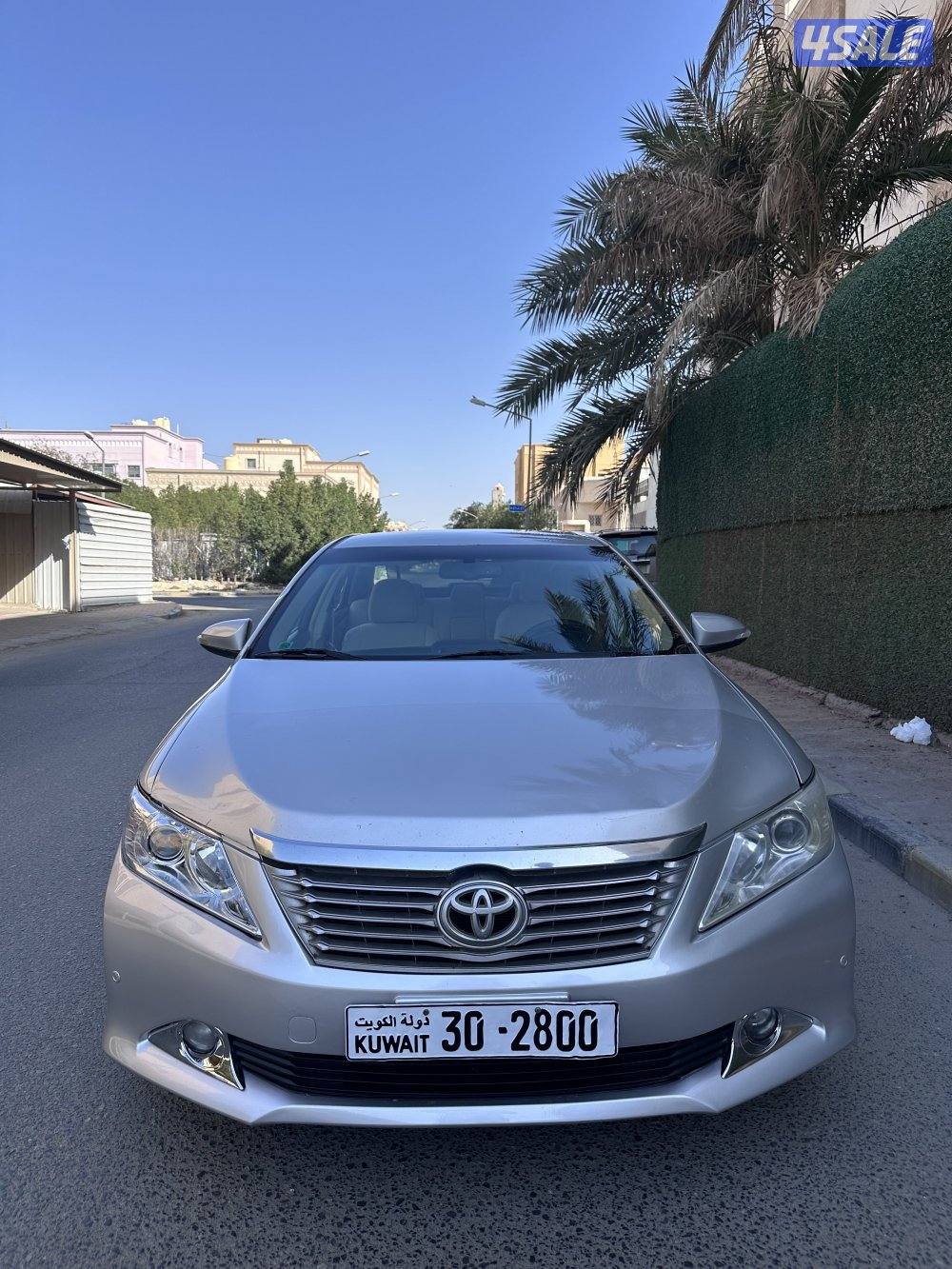 اوريون 2013 عداد 220 الف شرط الفحص2