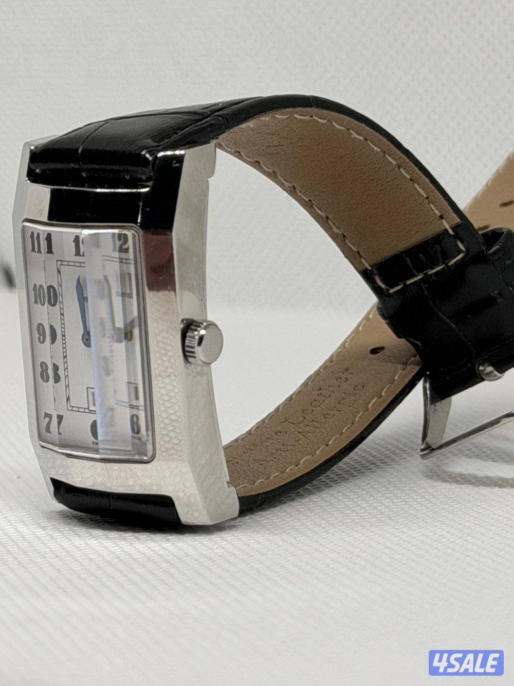 ساعة دنهل اصليه1