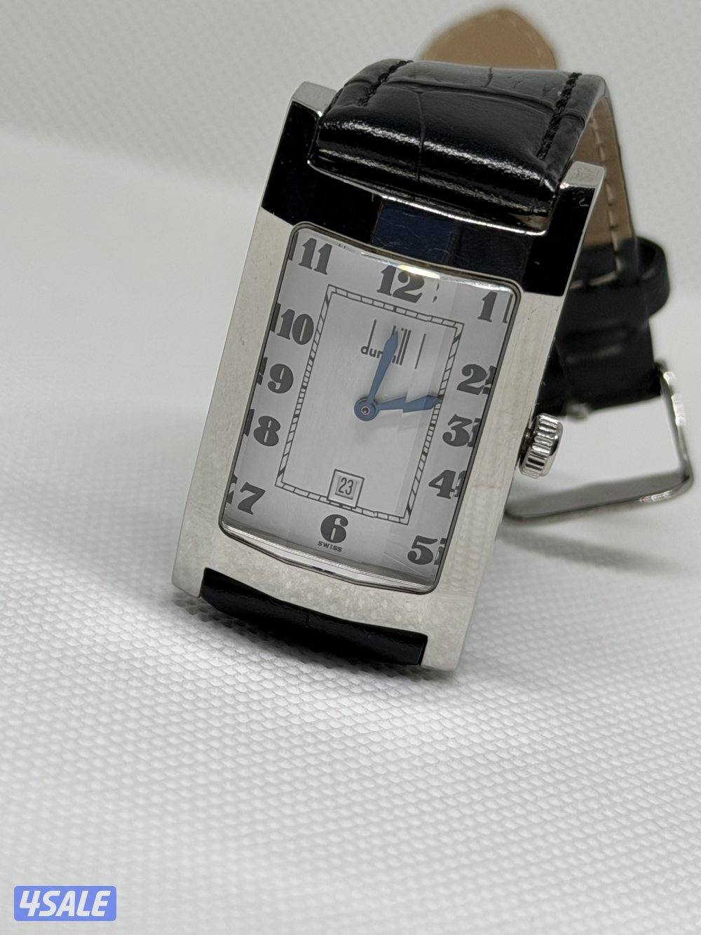 ساعة دنهل اصليه2