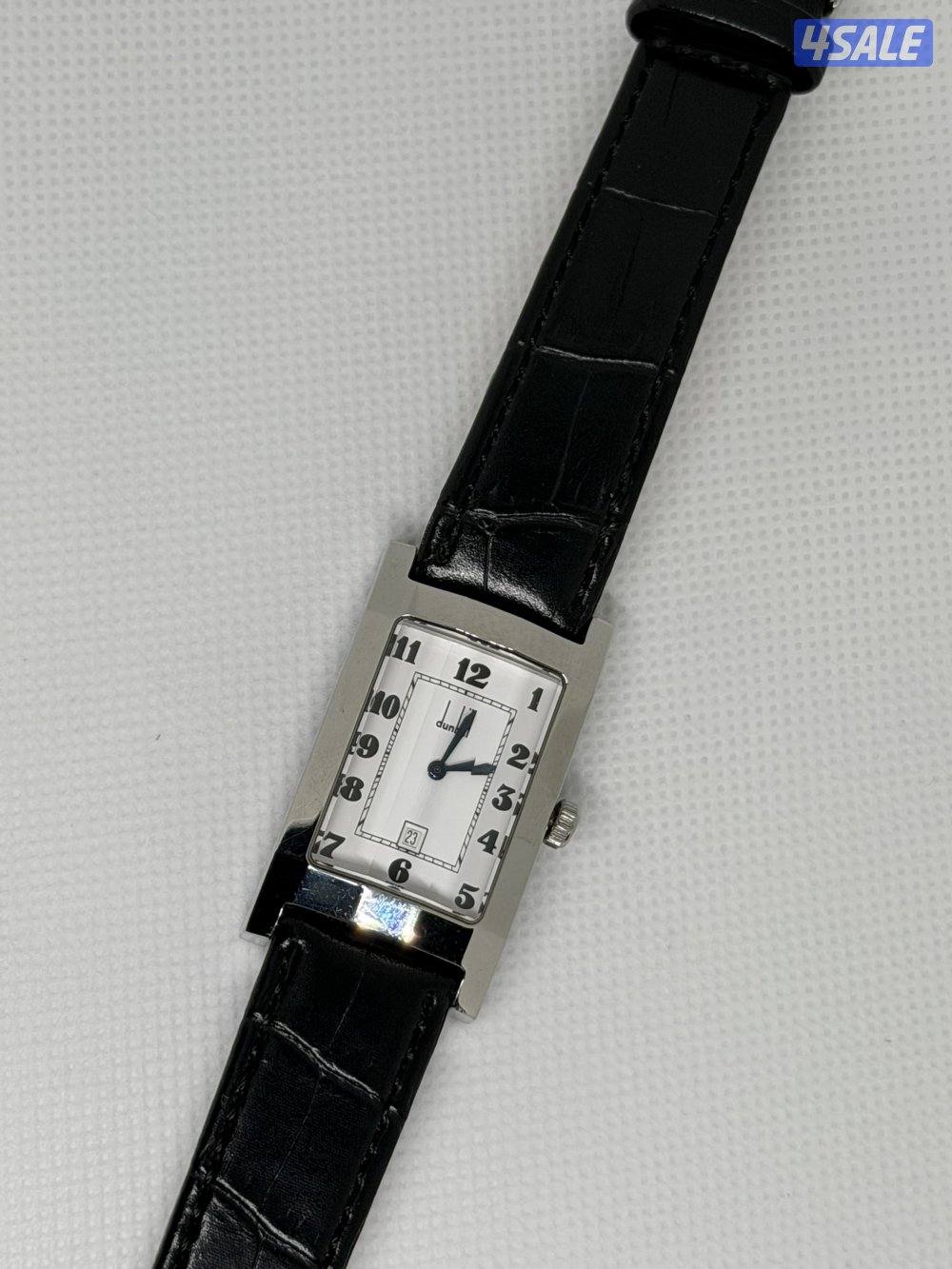 ساعة دنهل اصليه3