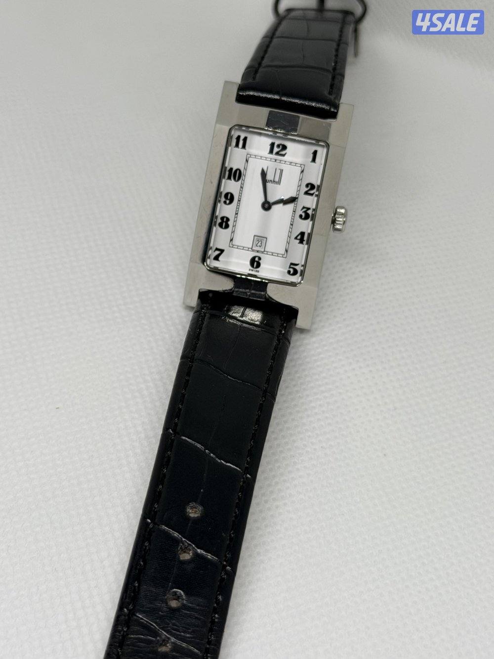 ساعة دنهل اصليه7