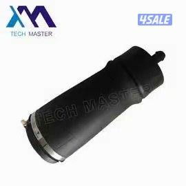 الشويخ الصناعيه5