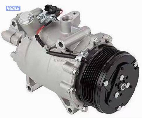 الشويخ الصناعيه8