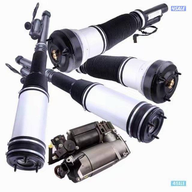 الشويخ الصناعيه7