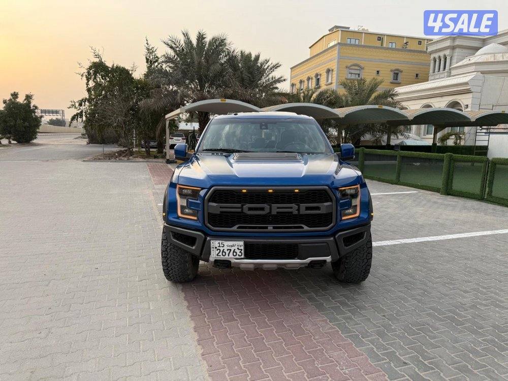 رابتر الدرجه الاولى 20181