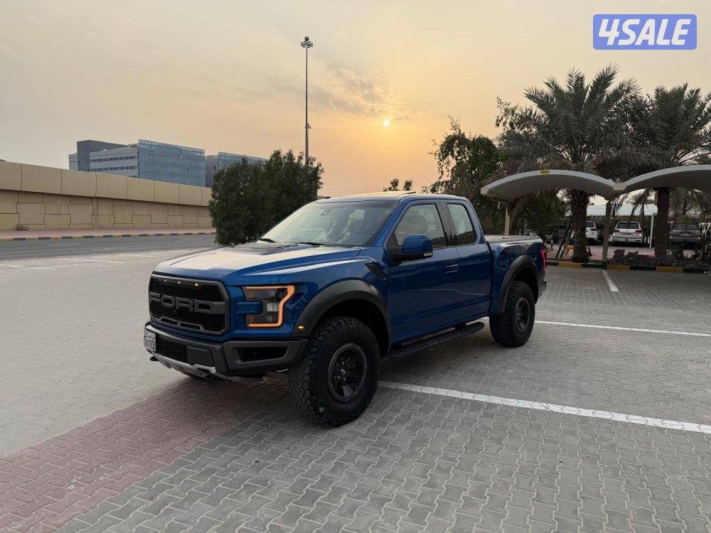 رابتر الدرجه الاولى 20182