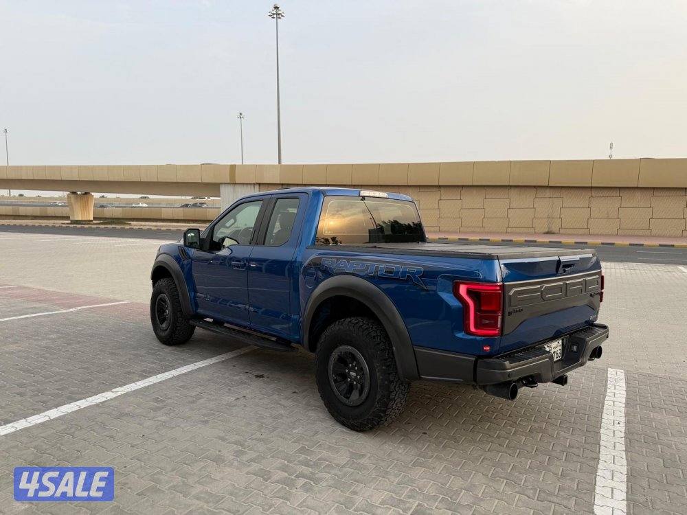 رابتر الدرجه الاولى 20184