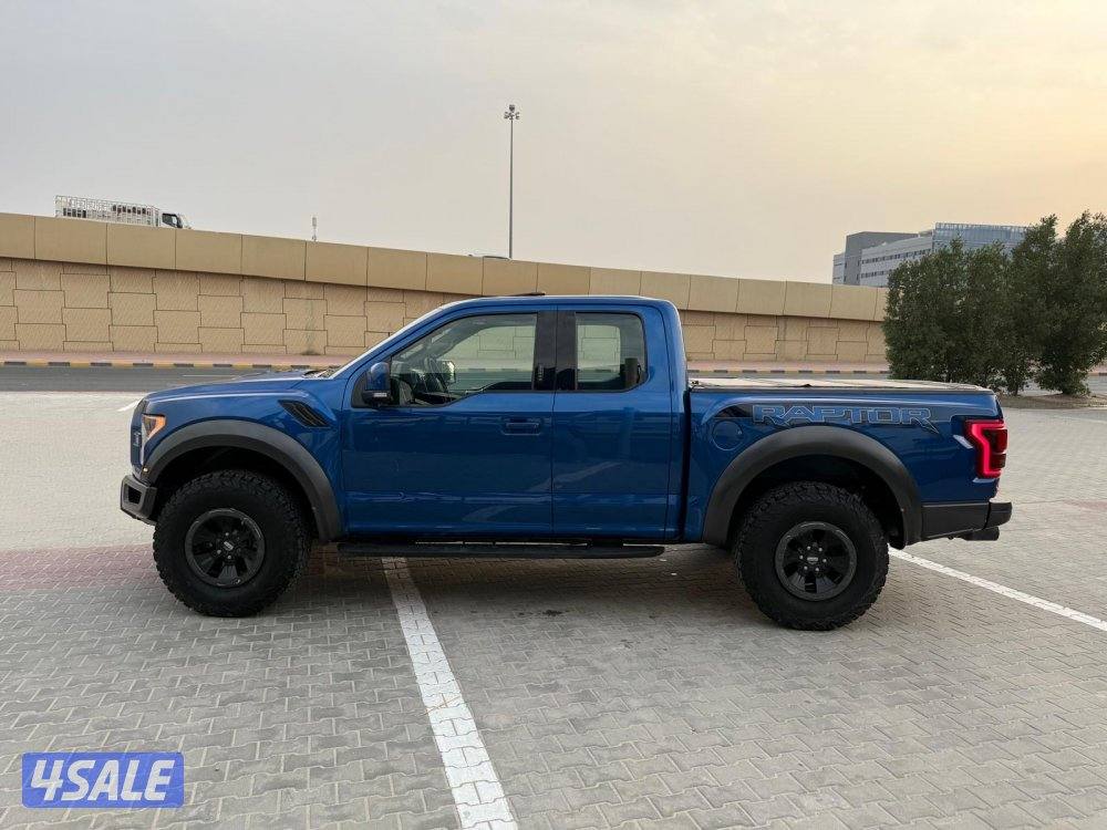 رابتر الدرجه الاولى 20183