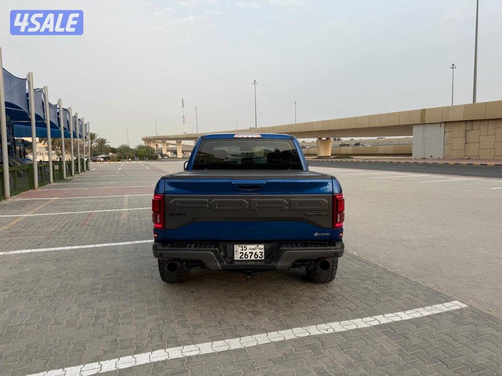 رابتر الدرجه الاولى 20185