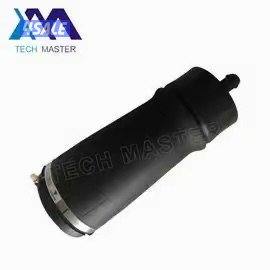 مركز اليامن6