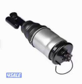 مركز اليامن5